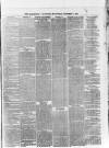 Morayshire Advertiser Wednesday 07 November 1860 Page 3