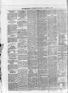 Morayshire Advertiser Wednesday 07 November 1860 Page 4