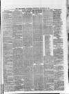 Morayshire Advertiser Wednesday 14 November 1860 Page 3
