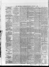Morayshire Advertiser Wednesday 14 November 1860 Page 4