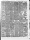 Morayshire Advertiser Wednesday 28 November 1860 Page 3