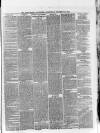 Morayshire Advertiser Wednesday 12 December 1860 Page 3