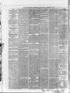 Morayshire Advertiser Wednesday 12 December 1860 Page 4