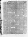 Morayshire Advertiser Wednesday 26 December 1860 Page 2