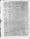 Morayshire Advertiser Wednesday 26 December 1860 Page 4