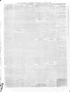 Morayshire Advertiser Wednesday 02 January 1861 Page 2