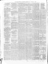 Morayshire Advertiser Wednesday 02 January 1861 Page 4
