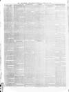 Morayshire Advertiser Wednesday 09 January 1861 Page 2
