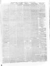 Morayshire Advertiser Wednesday 09 January 1861 Page 3