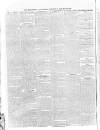Morayshire Advertiser Wednesday 30 January 1861 Page 2