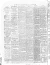 Morayshire Advertiser Wednesday 30 January 1861 Page 4