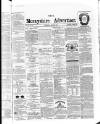 Morayshire Advertiser