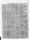 Morayshire Advertiser Wednesday 17 April 1861 Page 2