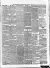 Morayshire Advertiser Wednesday 17 April 1861 Page 3