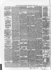 Morayshire Advertiser Wednesday 17 April 1861 Page 4