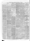 Morayshire Advertiser Wednesday 08 May 1861 Page 2