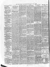 Morayshire Advertiser Wednesday 08 May 1861 Page 4