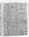 Morayshire Advertiser Wednesday 10 July 1861 Page 3