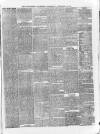 Morayshire Advertiser Wednesday 11 September 1861 Page 3