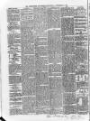 Morayshire Advertiser Wednesday 11 September 1861 Page 4