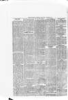 Morayshire Advertiser Wednesday 06 November 1861 Page 2