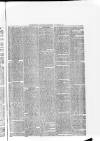 Morayshire Advertiser Wednesday 06 November 1861 Page 3