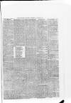 Morayshire Advertiser Wednesday 06 November 1861 Page 5