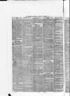 Morayshire Advertiser Wednesday 06 November 1861 Page 6