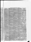 Morayshire Advertiser Wednesday 06 November 1861 Page 7