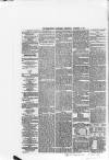 Morayshire Advertiser Wednesday 06 November 1861 Page 8