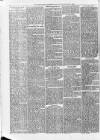 Morayshire Advertiser Wednesday 01 January 1862 Page 2