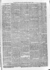 Morayshire Advertiser Wednesday 01 January 1862 Page 3
