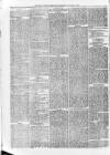 Morayshire Advertiser Wednesday 01 January 1862 Page 6