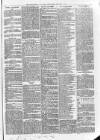 Morayshire Advertiser Wednesday 01 January 1862 Page 7