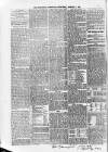 Morayshire Advertiser Wednesday 01 January 1862 Page 8