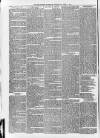 Morayshire Advertiser Wednesday 02 April 1862 Page 2