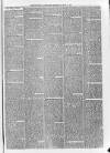 Morayshire Advertiser Wednesday 02 April 1862 Page 3