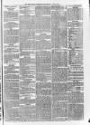 Morayshire Advertiser Wednesday 02 April 1862 Page 5