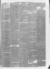 Morayshire Advertiser Wednesday 02 April 1862 Page 7