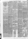 Morayshire Advertiser Wednesday 02 April 1862 Page 8