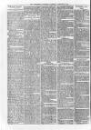 Morayshire Advertiser Wednesday 25 February 1863 Page 4