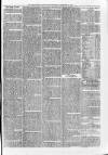 Morayshire Advertiser Wednesday 25 February 1863 Page 5