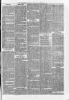 Morayshire Advertiser Wednesday 25 February 1863 Page 7