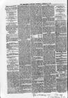 Morayshire Advertiser Wednesday 25 February 1863 Page 8