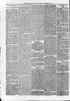 Morayshire Advertiser Wednesday 02 September 1863 Page 2