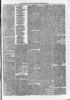 Morayshire Advertiser Wednesday 02 September 1863 Page 3