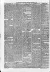 Morayshire Advertiser Wednesday 02 September 1863 Page 4