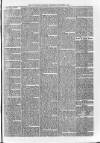 Morayshire Advertiser Wednesday 02 September 1863 Page 7