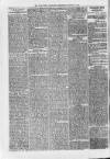 Morayshire Advertiser Wednesday 20 January 1864 Page 2