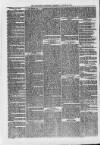 Morayshire Advertiser Wednesday 20 January 1864 Page 4